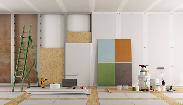 Reliable Chena Ridge, AK Mold Removal Solutions